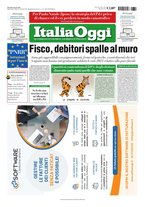 giornale/RAV0037039/2022/n. 186 del 9 agosto